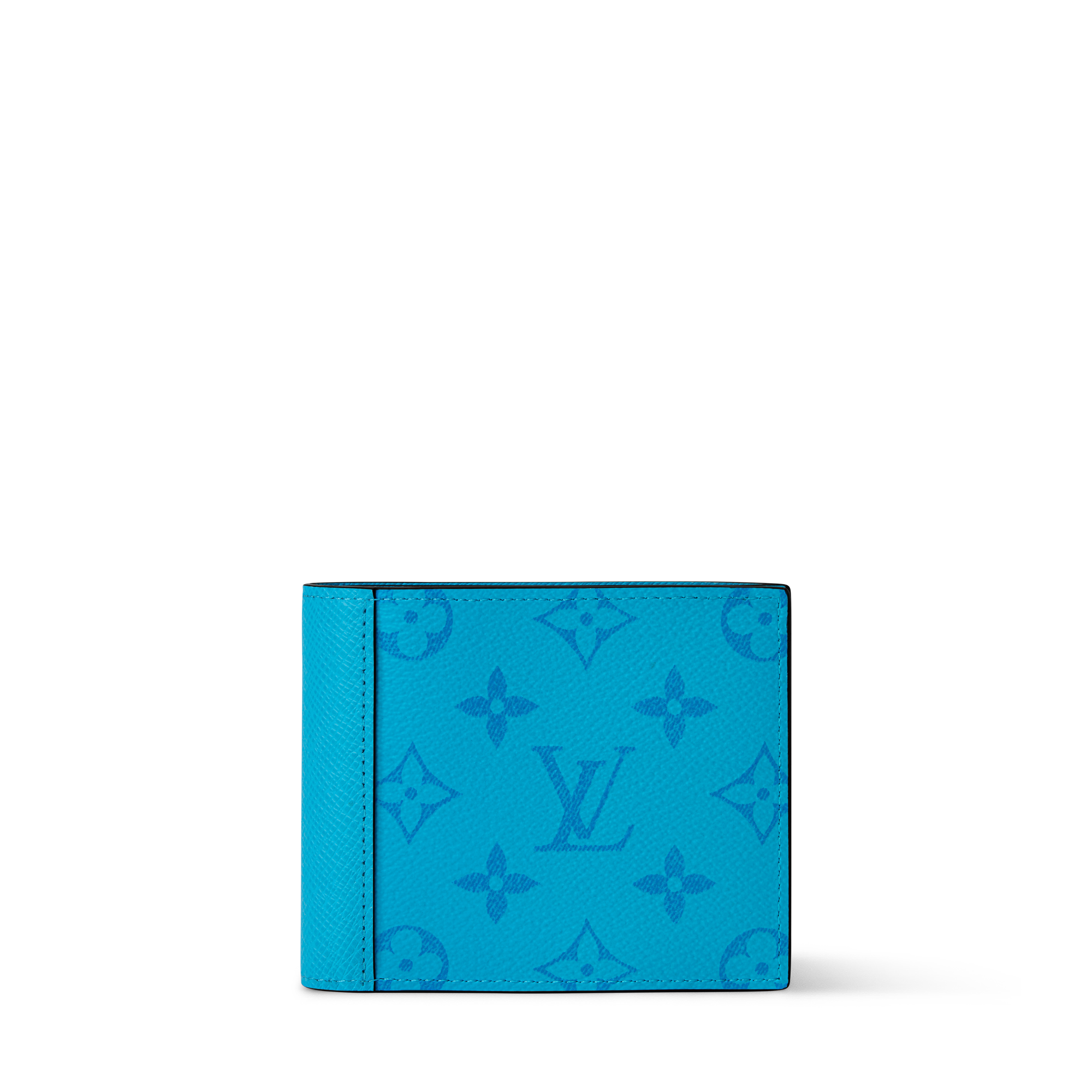 ポルトフォイユ・マルコ タイガラマ｜ルイ・ヴィトン 公式サイト - M28394